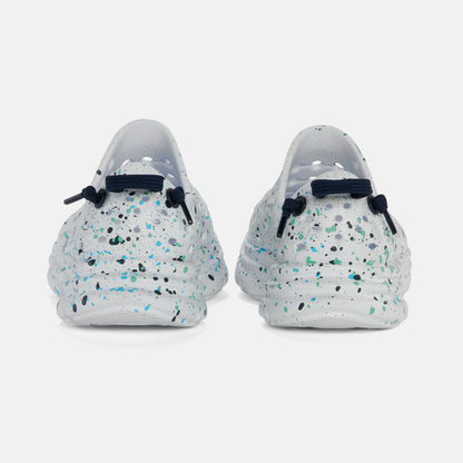 Kids' Kane Revive AOP - Sneakerology