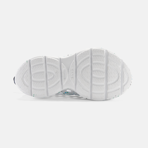 Kids' Kane Revive AOP - Sneakerology