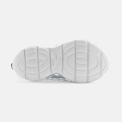 Kids' Kane Revive AOP - Sneakerology