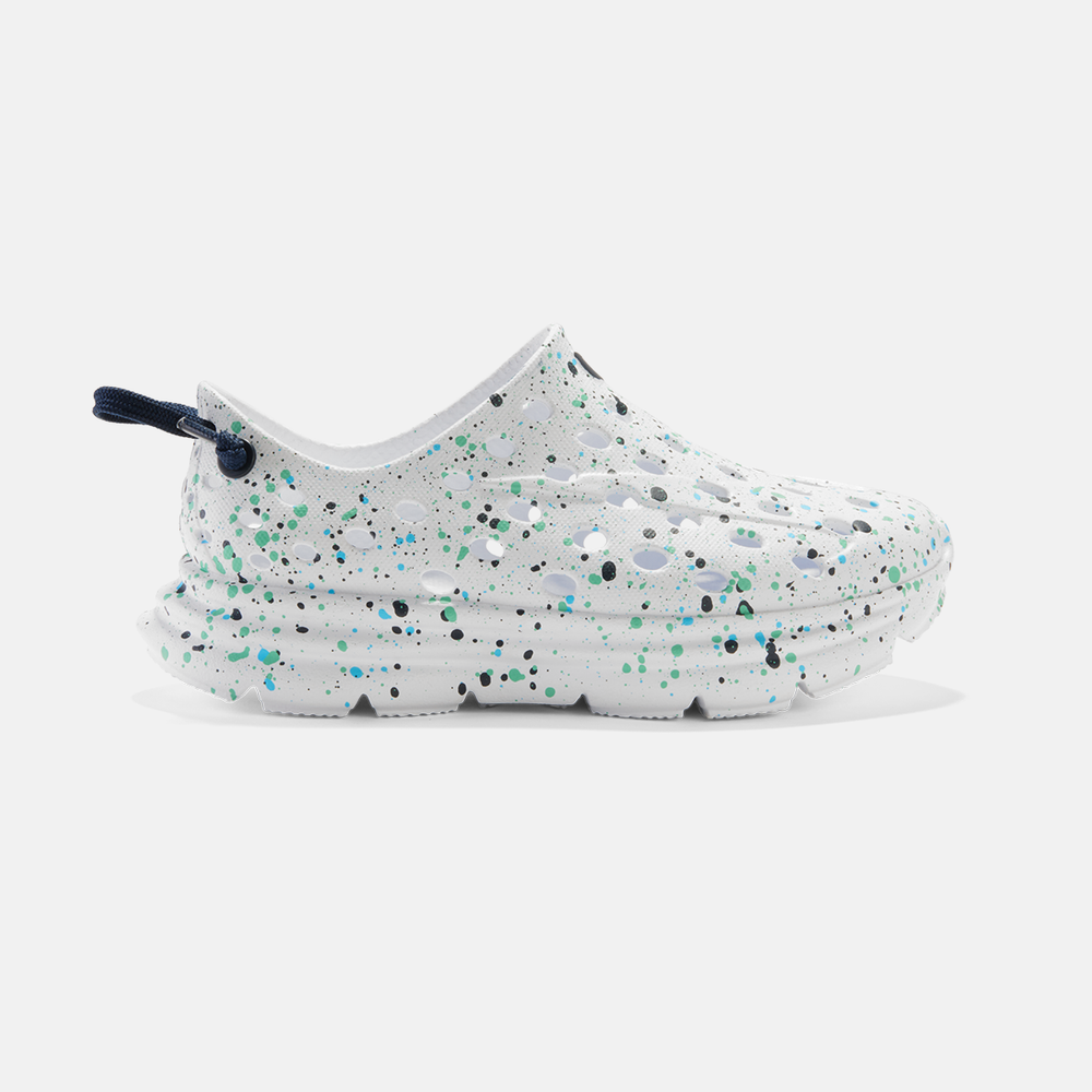 Kids' Kane Revive AOP - Sneakerology