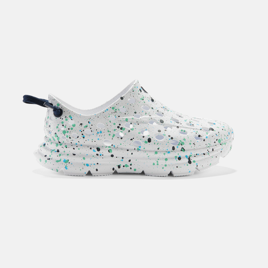 Kids' Kane Revive AOP - Sneakerology