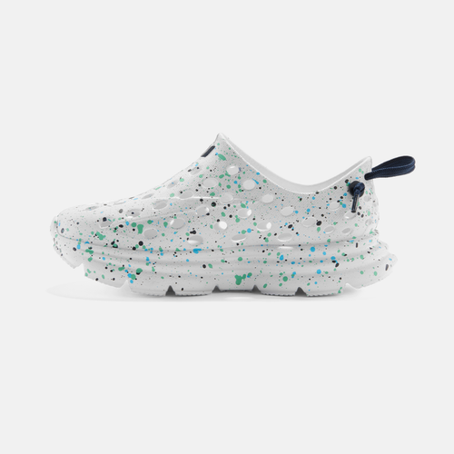 Kids' Kane Revive AOP - Sneakerology