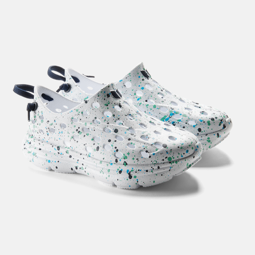 Kids' Kane Revive AOP - Sneakerology