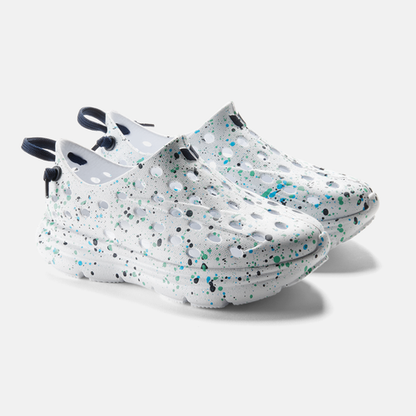 Kids' Kane Revive AOP - Sneakerology