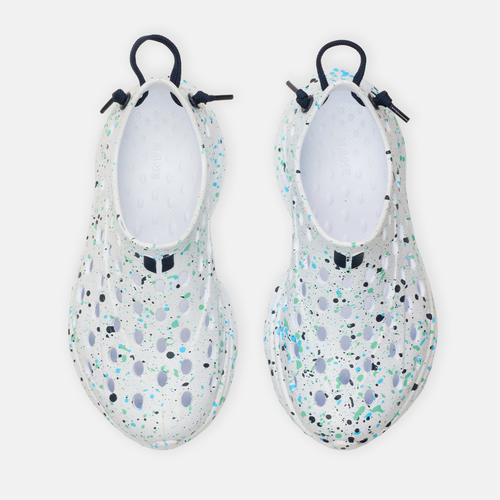Kids' Kane Revive AOP - Sneakerology