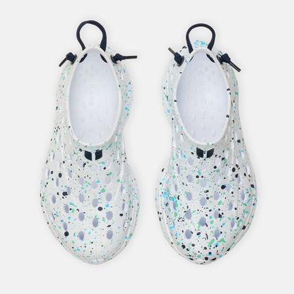 Kids' Kane Revive AOP - Sneakerology