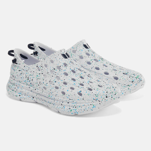 Kane Revive Speckle Adult - Sneakerology