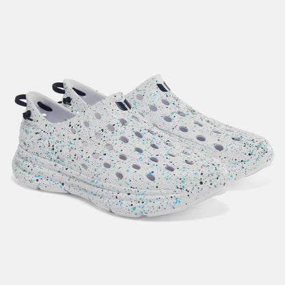 Kane Revive Speckle Adult - Sneakerology