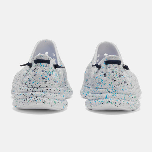 Kane Revive Speckle Adult - Sneakerology