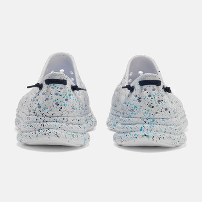 Kane Revive Speckle Adult - Sneakerology