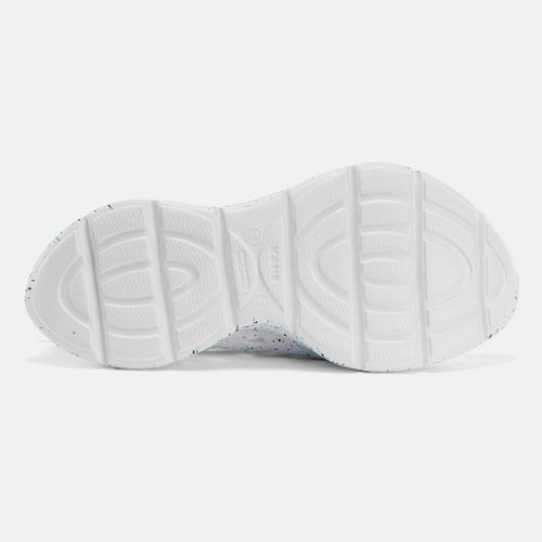 Kane Revive Speckle Adult - Sneakerology
