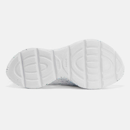Kane Revive Speckle Adult - Sneakerology