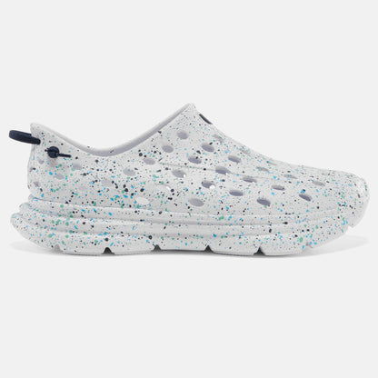 Kane Revive Speckle Adult - Sneakerology