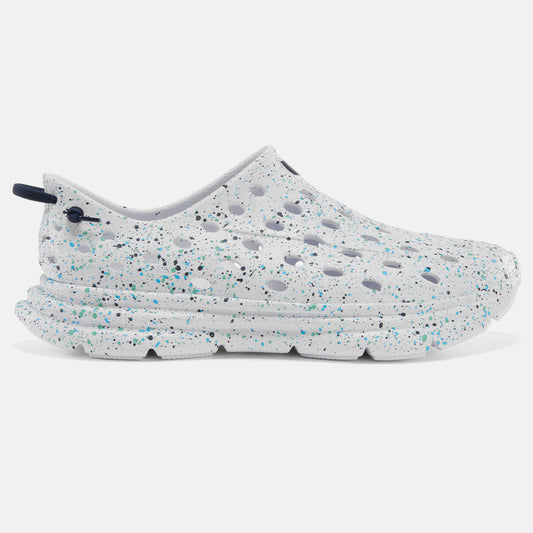 Kane Revive Speckle Adult - Sneakerology