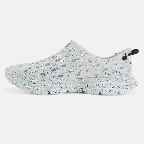 Kane Revive Speckle Adult - Sneakerology