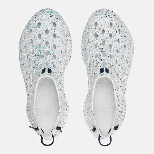Kane Revive Speckle Adult - Sneakerology