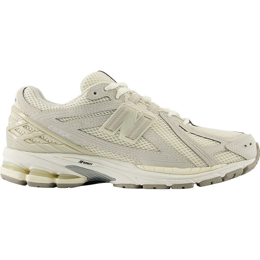 Unisex New Balance 1906R