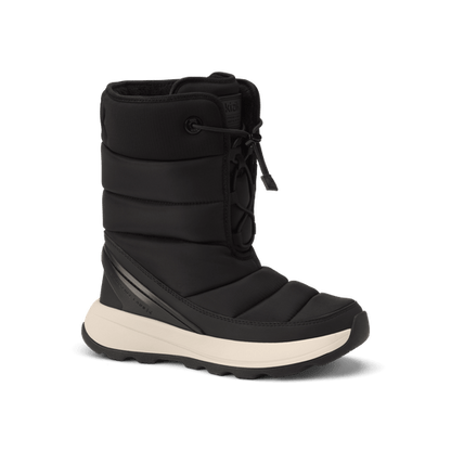 Women's Kizik Juno 2 High Boot