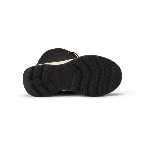 Women's Kizik Juno 2 High Boot