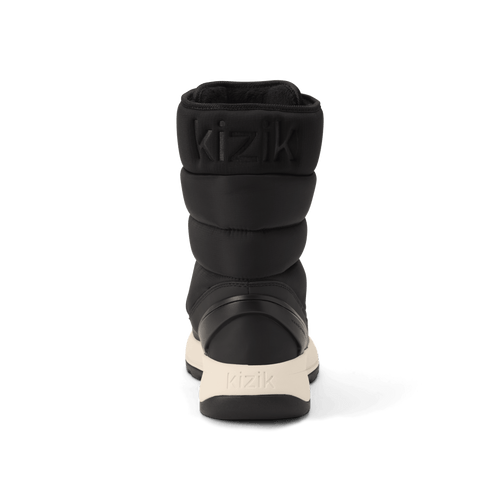 Women's Kizik Juno 2 High Boot