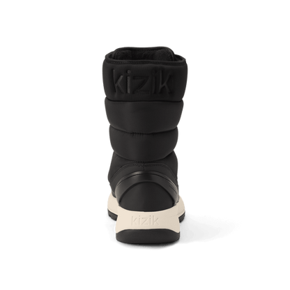 Women's Kizik Juno 2 High Boot