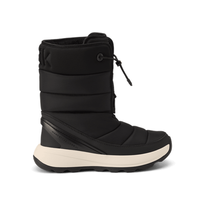 Women's Kizik Juno 2 High Boot