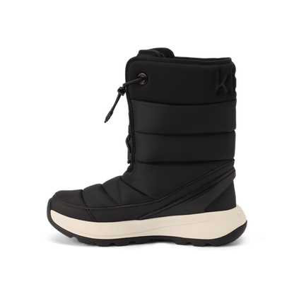 Women's Kizik Juno 2 High Boot