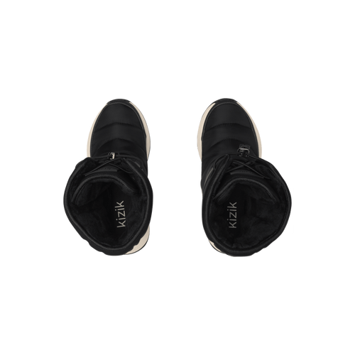 Women's Kizik Juno 2 High Boot