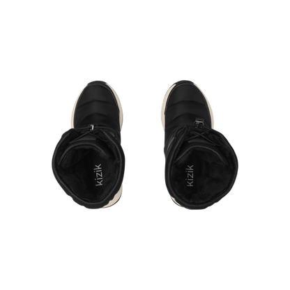 Women's Kizik Juno 2 High Boot