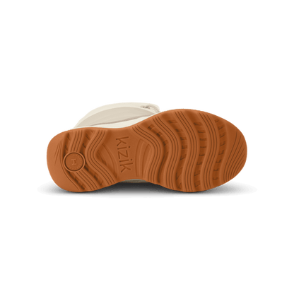 Women's Kizik Juno 2 High Boot