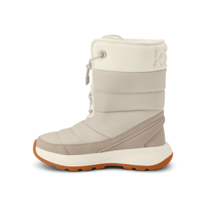 Women's Kizik Juno 2 High Boot