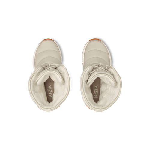 Women's Kizik Juno 2 High Boot