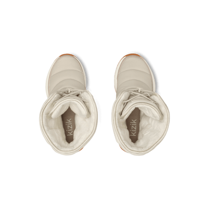 Women's Kizik Juno 2 High Boot