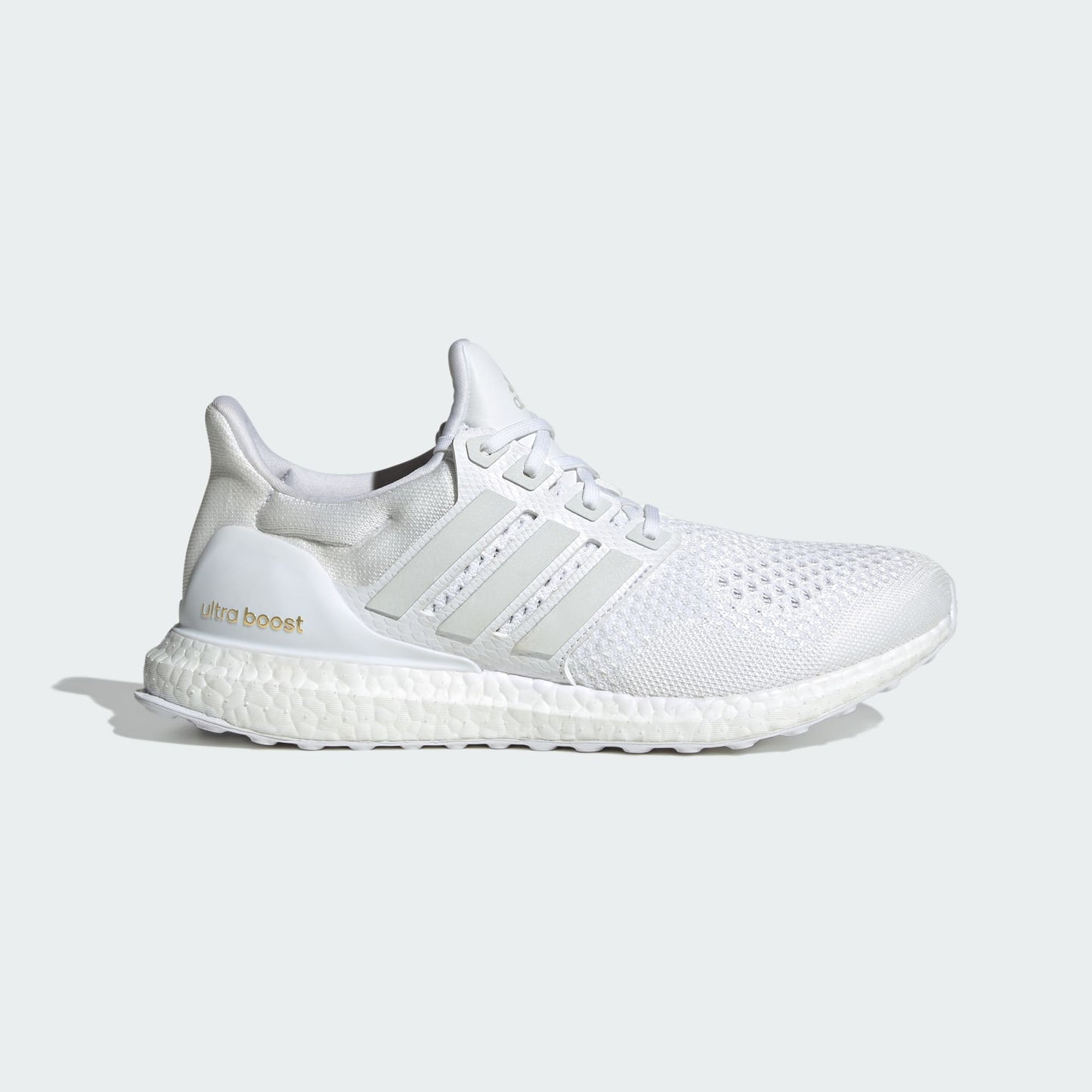 Men's adidas Ultraboost 1.0