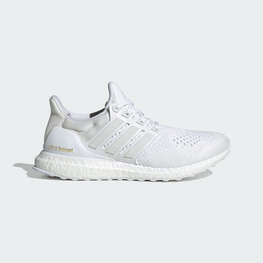 Men's adidas Ultraboost 1.0