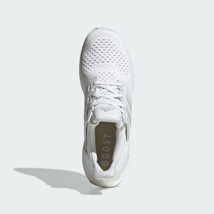 Men's adidas Ultraboost 1.0