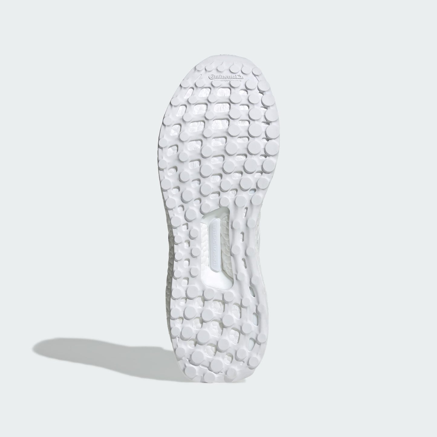 Men's adidas Ultraboost 1.0