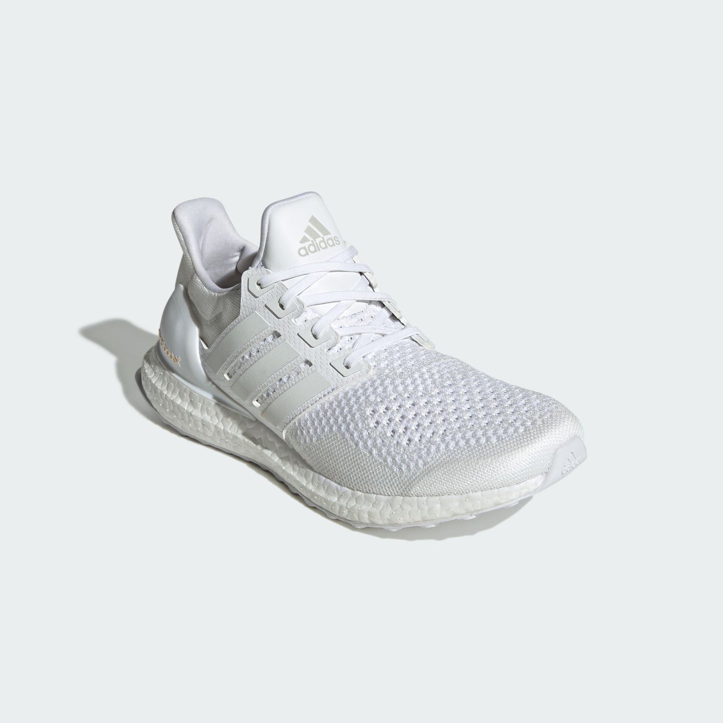 Men's adidas Ultraboost 1.0
