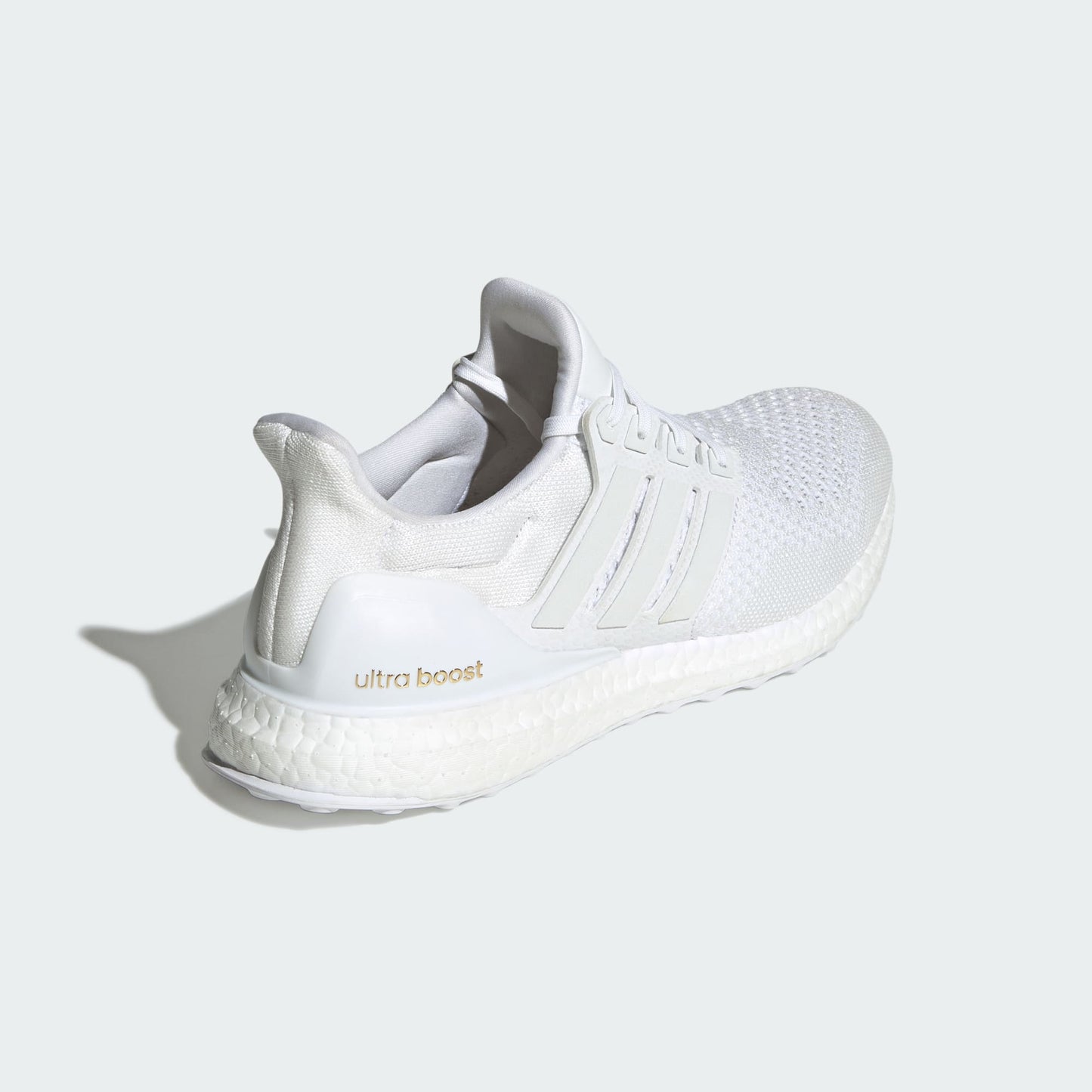 Men's adidas Ultraboost 1.0