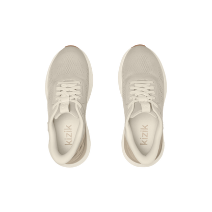 Women's Kizik Athens 2