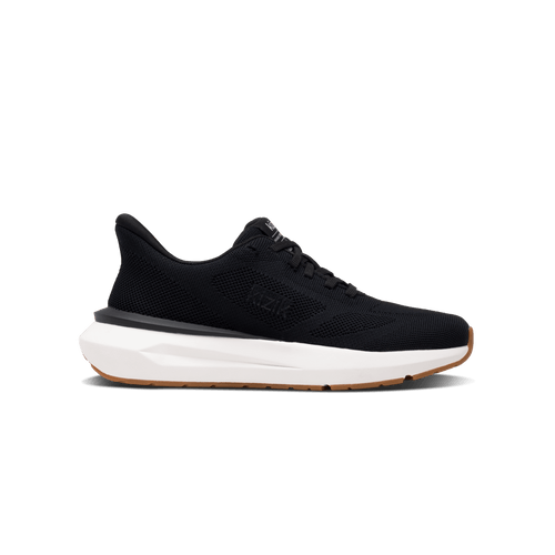 Women's Kizik Athens 2 Knit - Sneakerology