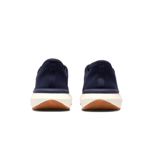 Women's Kizik Athens 2 Knit - Sneakerology