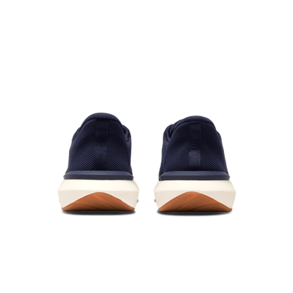Women's Kizik Athens 2 Knit - Sneakerology