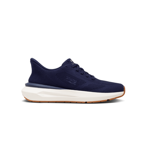 Women's Kizik Athens 2 Knit - Sneakerology