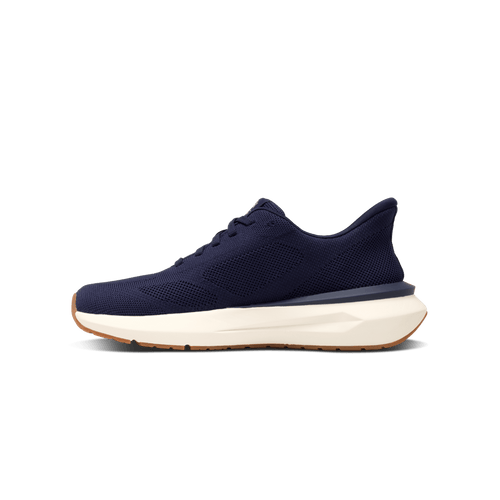 Women's Kizik Athens 2 Knit - Sneakerology