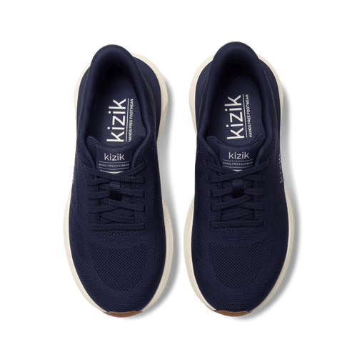 Women's Kizik Athens 2 Knit - Sneakerology