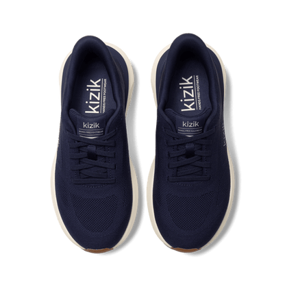 Women's Kizik Athens 2 Knit - Sneakerology