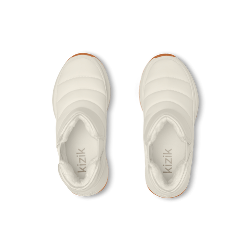 Women's Kizik Juno 2 Low Boot