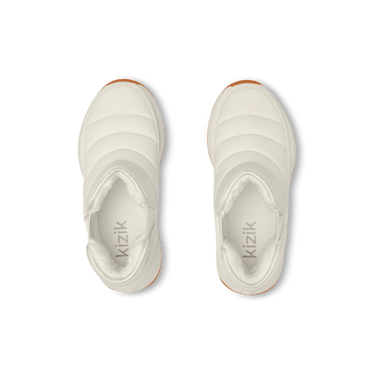 Women's Kizik Juno 2 Low Boot