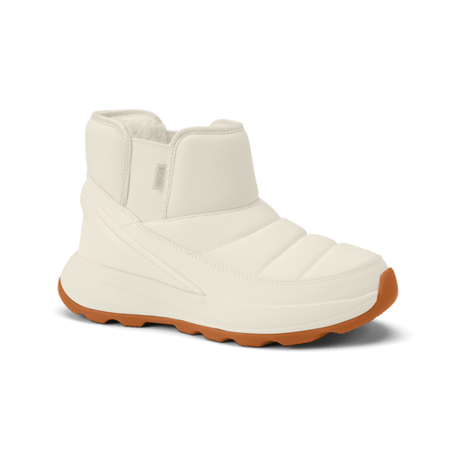 Women's Kizik Juno 2 Low Boot